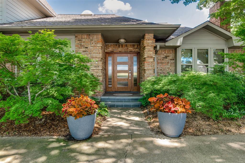 18128 Aramis Lane Property Photo 2