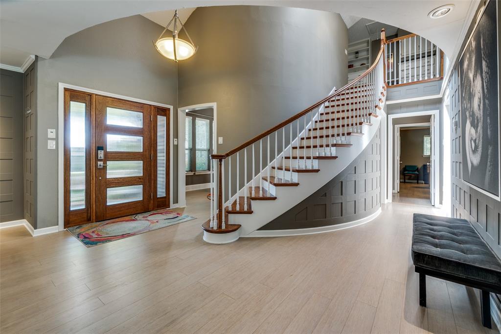 18128 Aramis Lane Property Photo 3