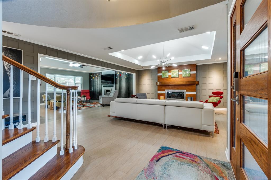 18128 Aramis Lane Property Photo 4