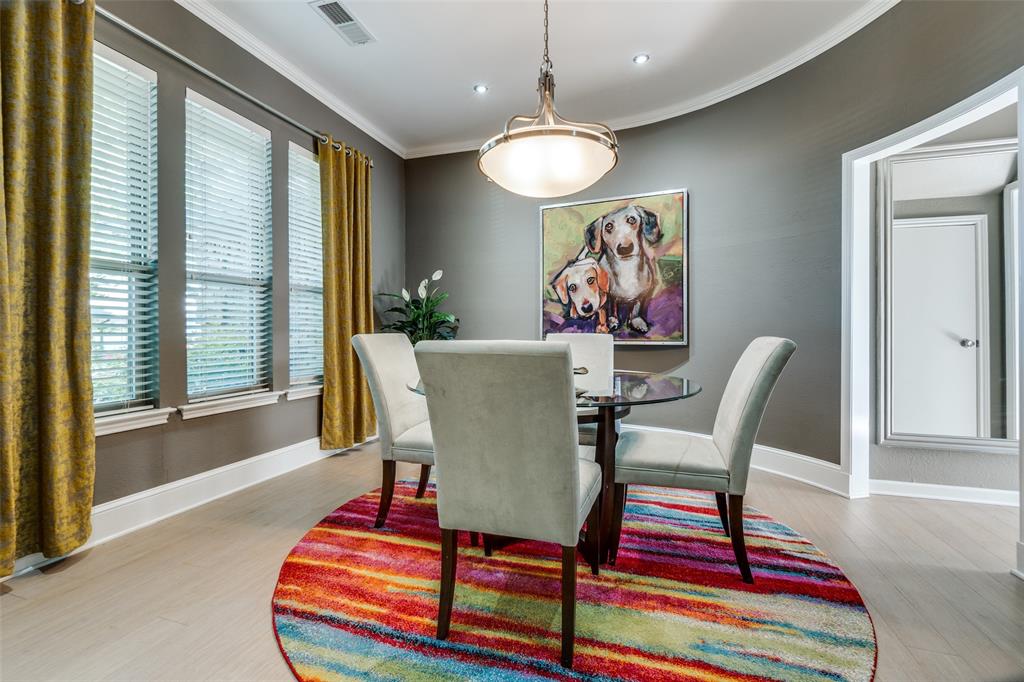 18128 Aramis Lane Property Photo 6