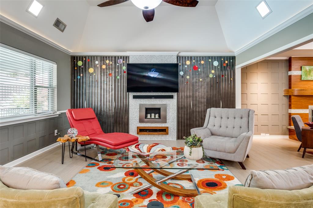 18128 Aramis Lane Property Photo 8