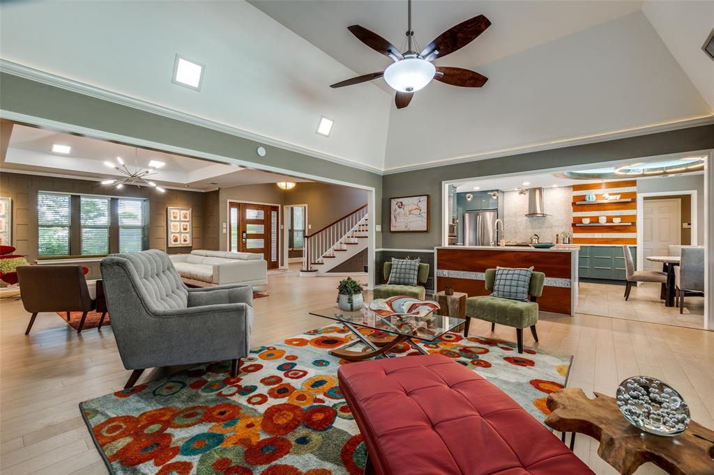 18128 Aramis Lane Property Photo 11