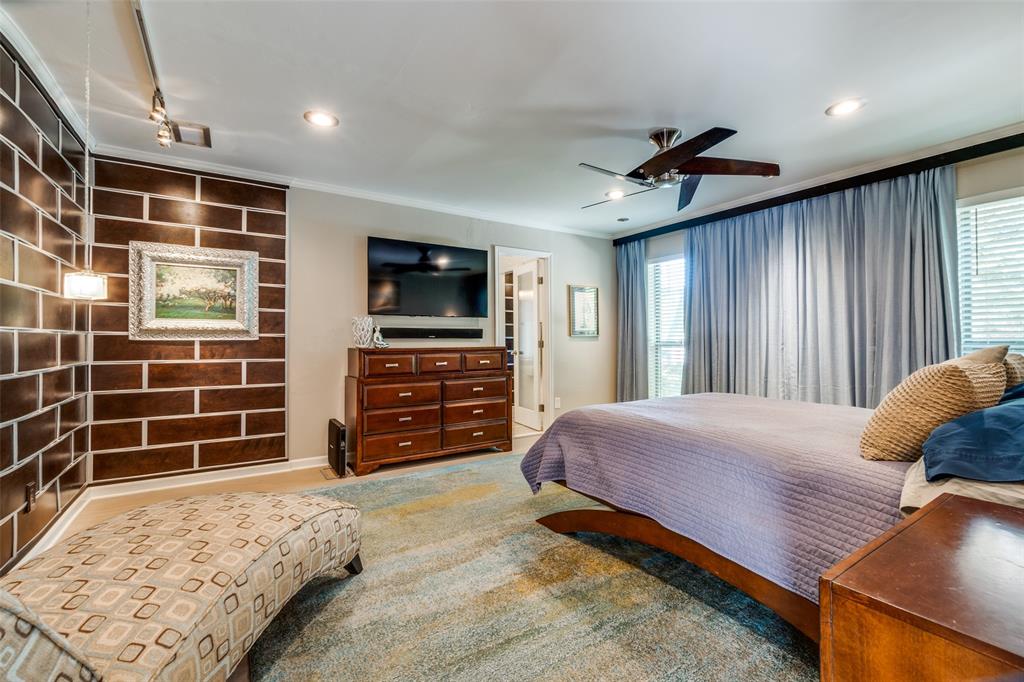 18128 Aramis Lane Property Photo 24