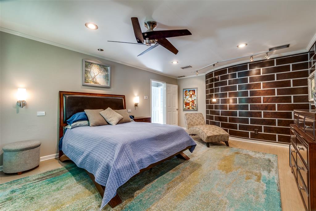 18128 Aramis Lane Property Photo 26