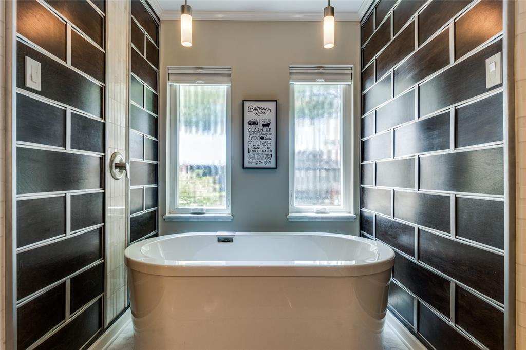 18128 Aramis Lane Property Photo 28