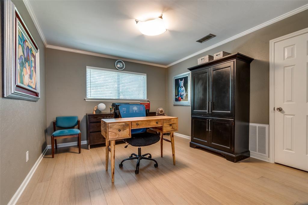 18128 Aramis Lane Property Photo 29