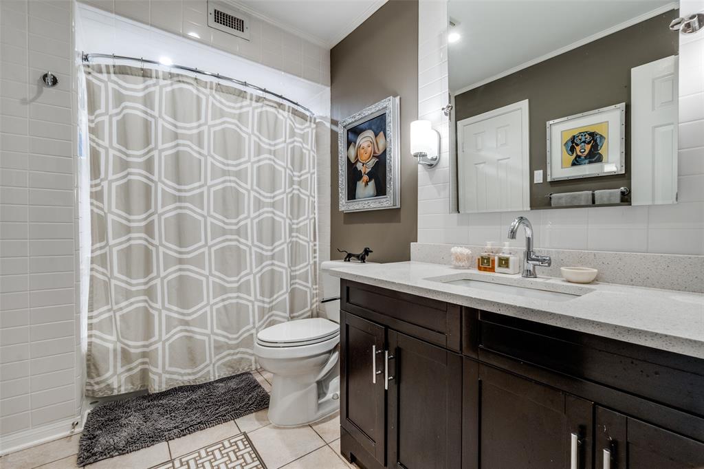 18128 Aramis Lane Property Photo 30