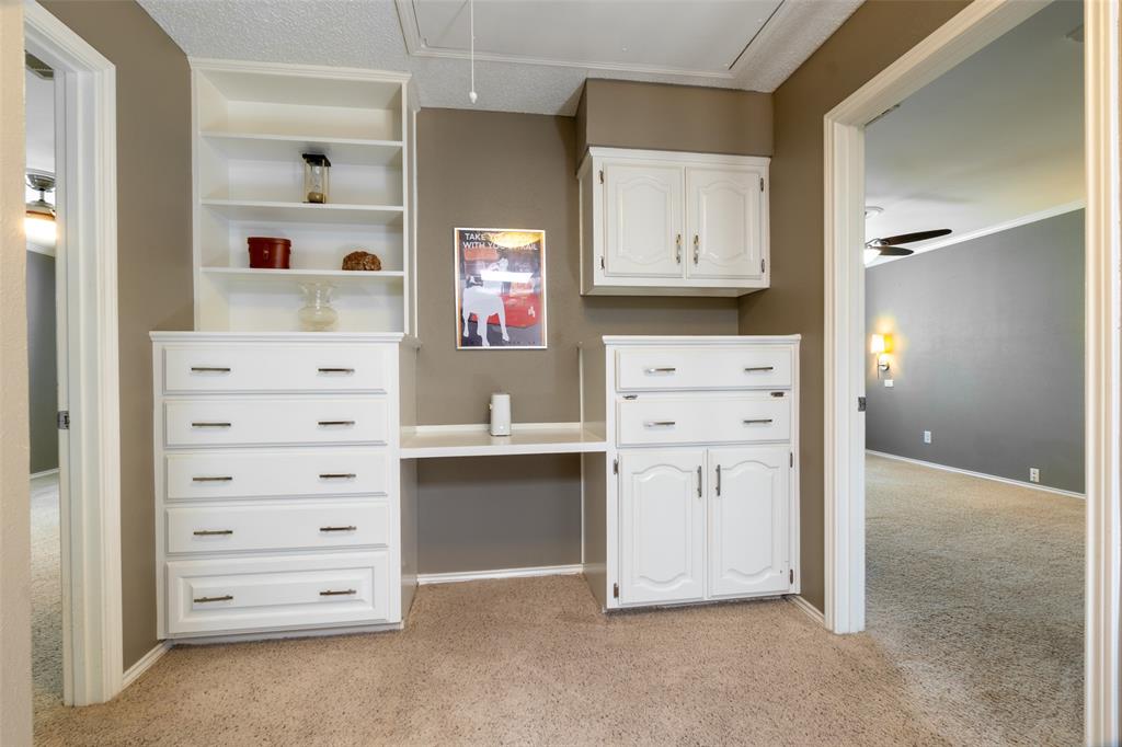18128 Aramis Lane Property Photo 31