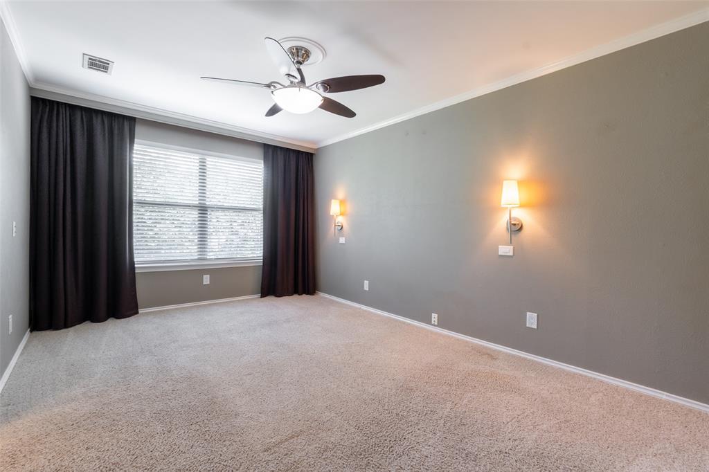 18128 Aramis Lane Property Photo 32