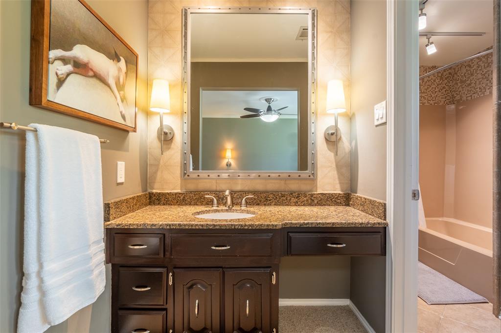 18128 Aramis Lane Property Photo 33