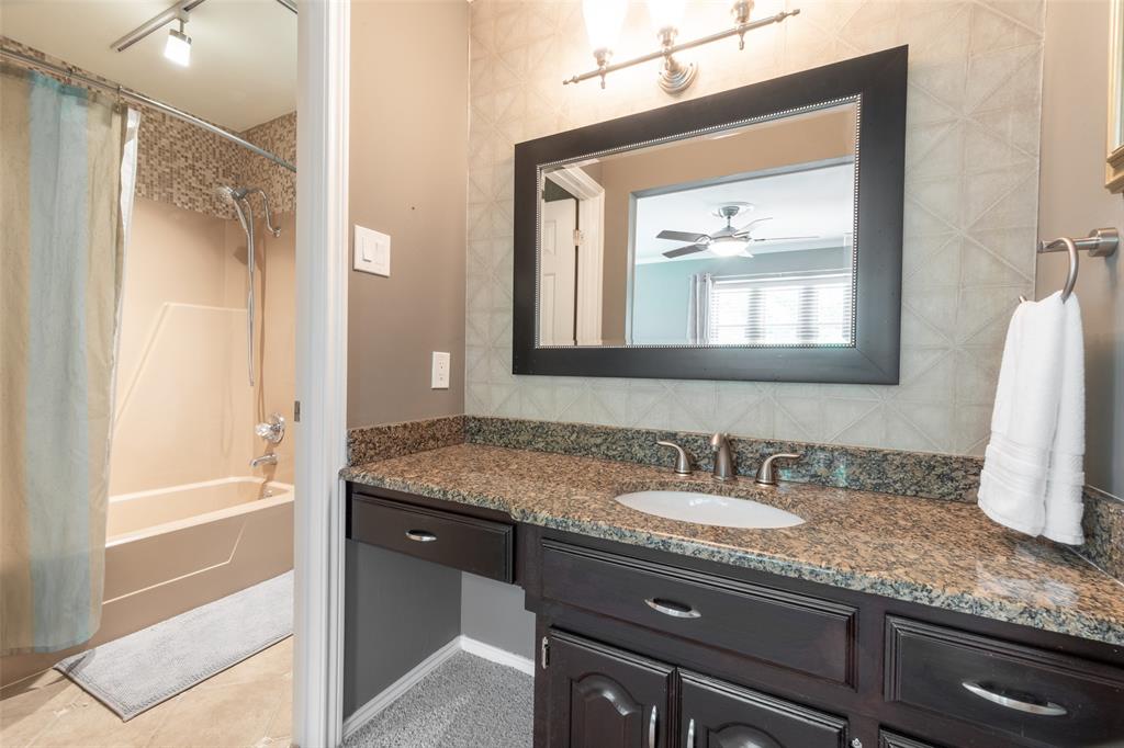 18128 Aramis Lane Property Photo 34