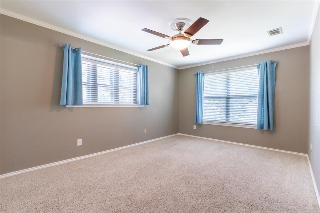 18128 Aramis Lane Property Photo 35