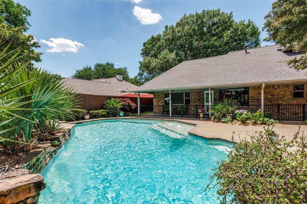 18128 Aramis Lane Property Photo 36