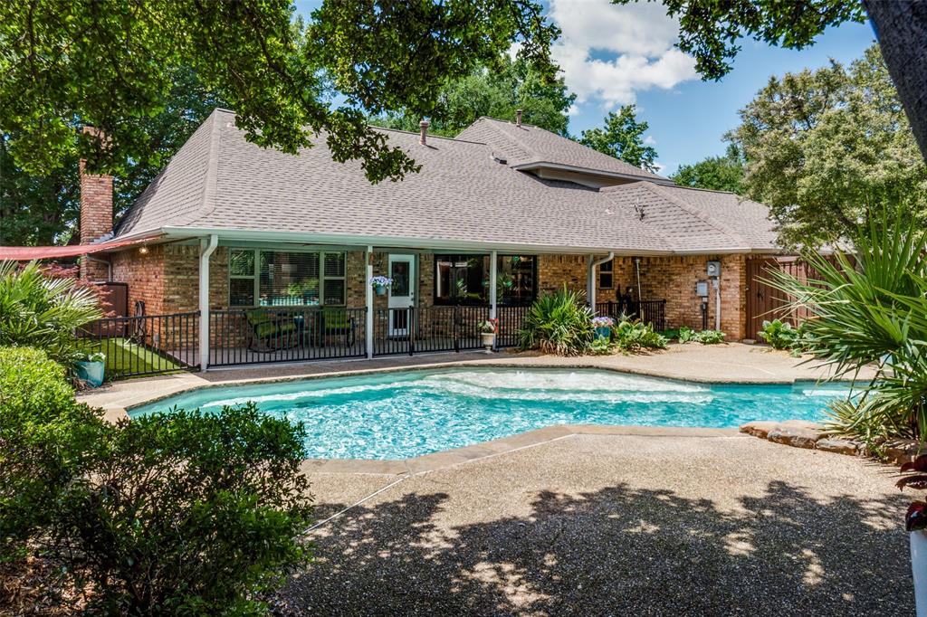 18128 Aramis Lane Property Photo 37