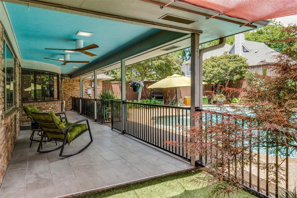 18128 Aramis Lane Property Photo 38