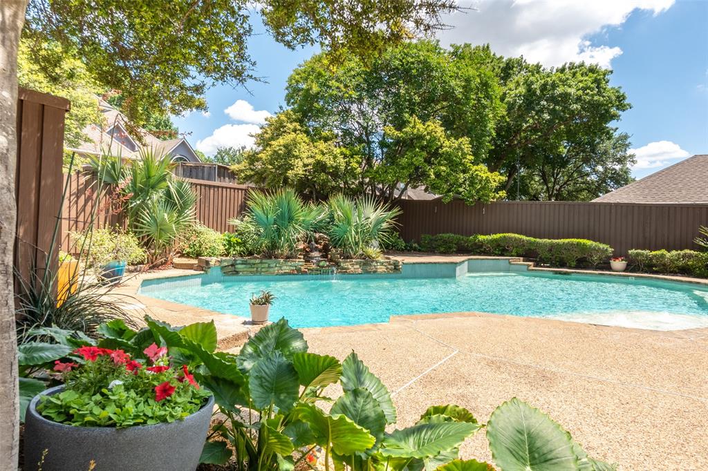 18128 Aramis Lane Property Photo 39