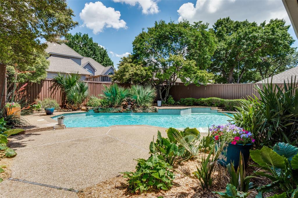 18128 Aramis Lane Property Photo 40