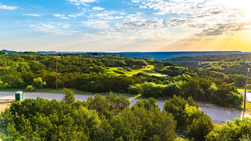 Lot 7 Glen Abbey Drive Property Photo