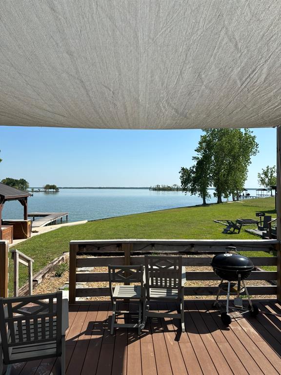6397 Peninsula Road 132 Property Photo 1