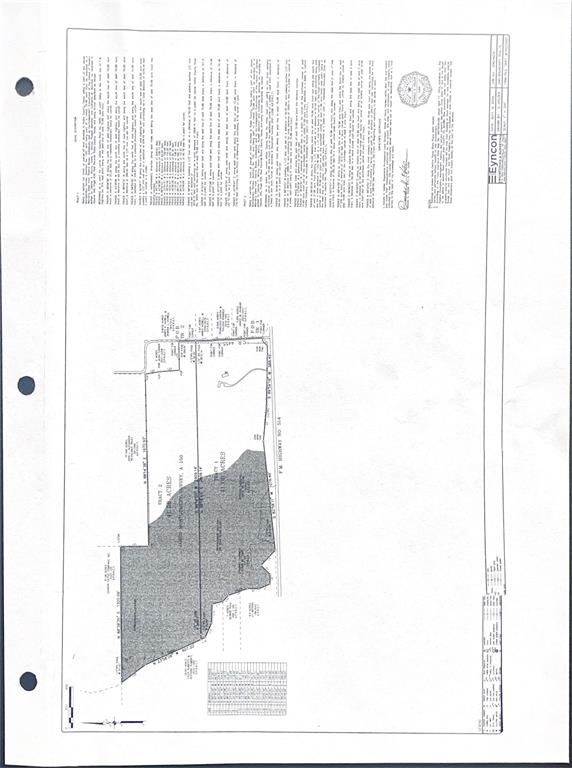3703 Fm 514 Property Photo