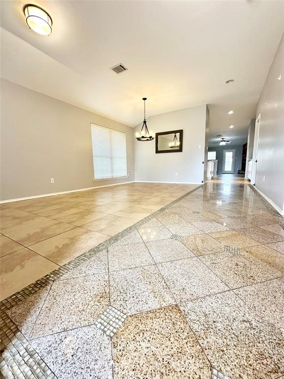 7109 Travelers Crossing Property Photo