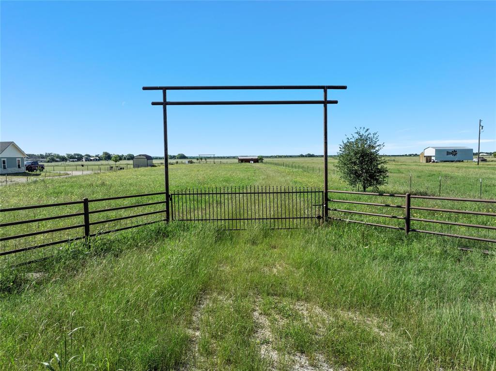 97 Grellhesl Road Property Photo