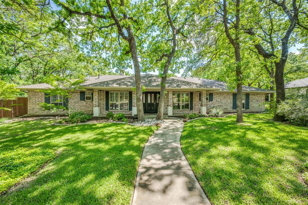 42 Highview Circle Property Photo