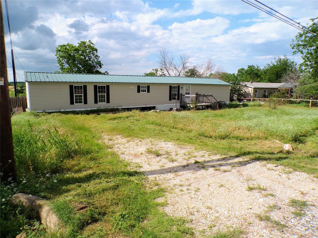 131 Jackson Lane Property Photo