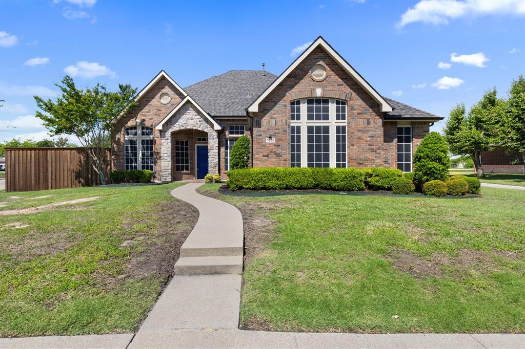 7601 Silverthorn Property Photo