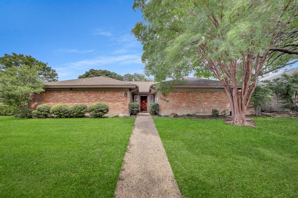 12916 Jennifer Place Property Photo 1