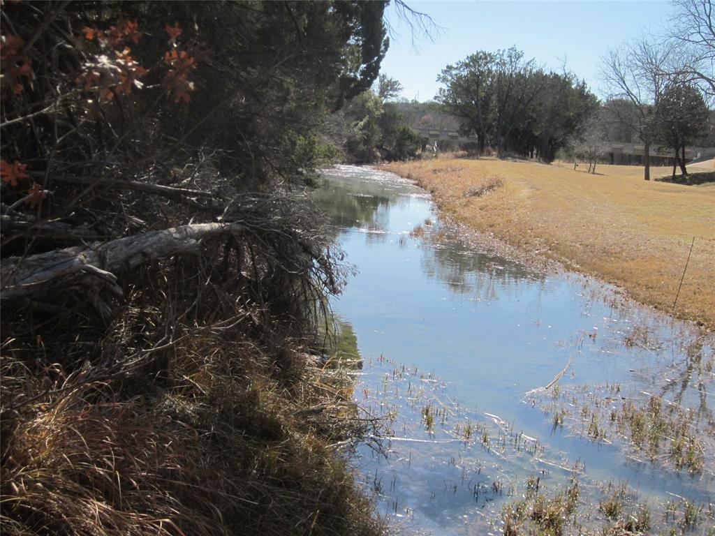 Tbd Fm Property Photo