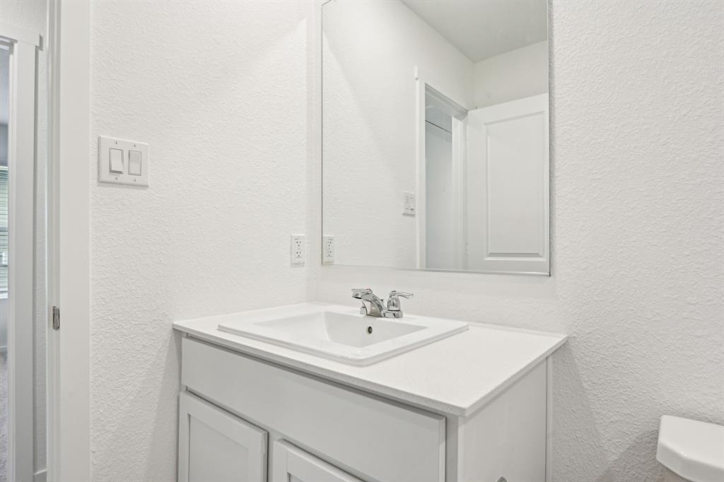 726 Ponderosa Lane Property Photo 23