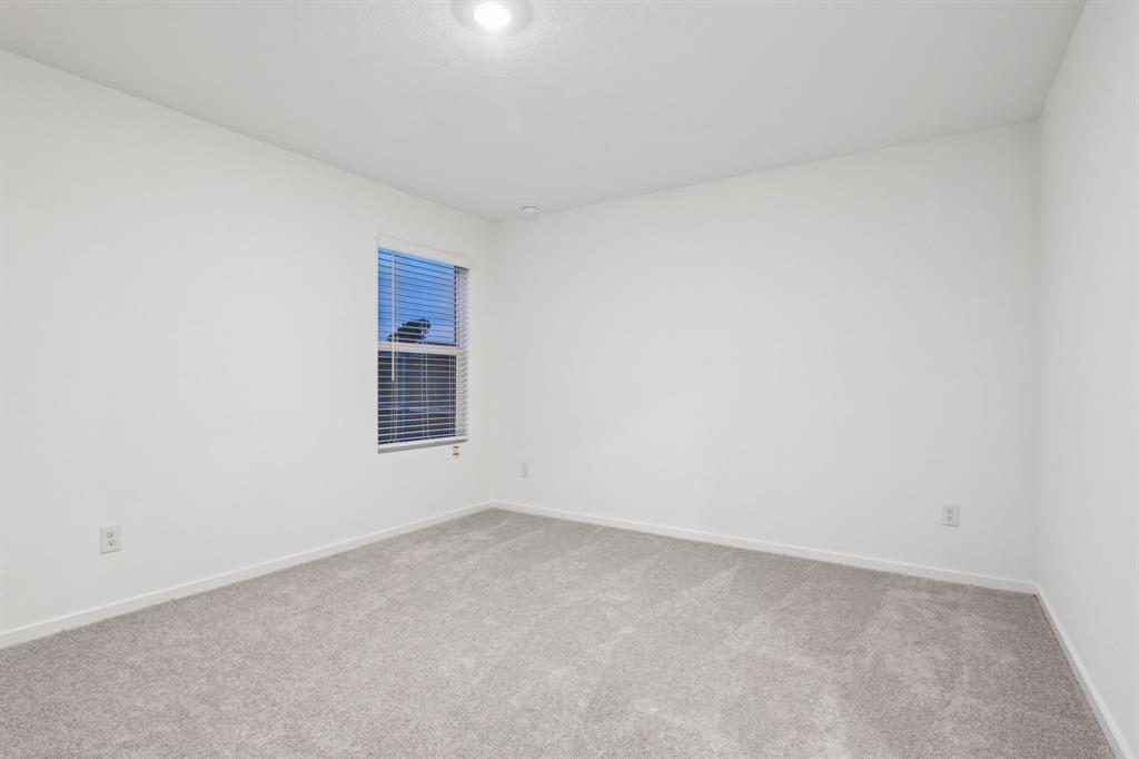 726 Ponderosa Lane Property Photo 30