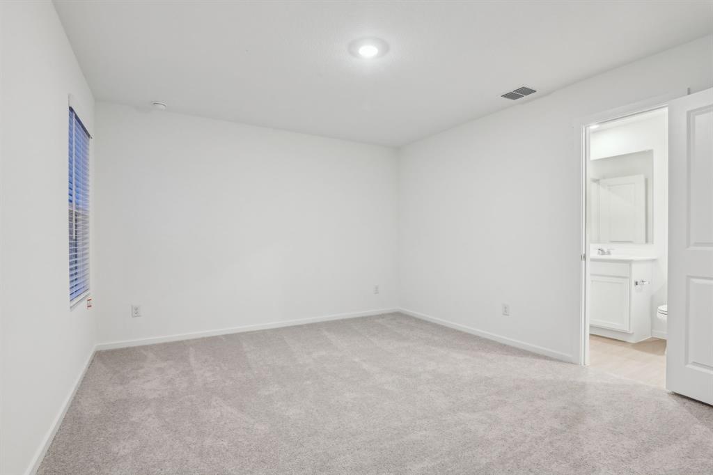 726 Ponderosa Lane Property Photo 31