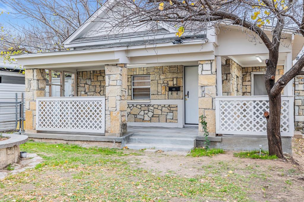 1921 Eden Avenue Property Photo