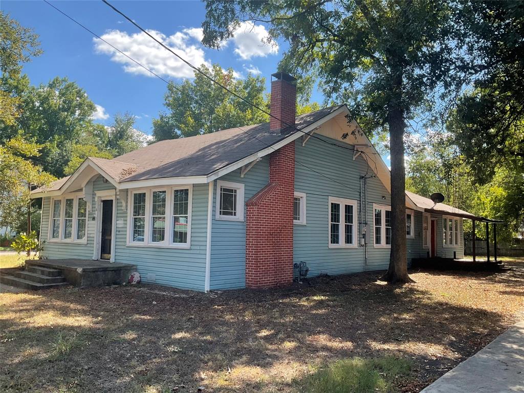 118 S 31st Street Property Photo