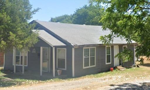 428 E University Avenue Property Photo