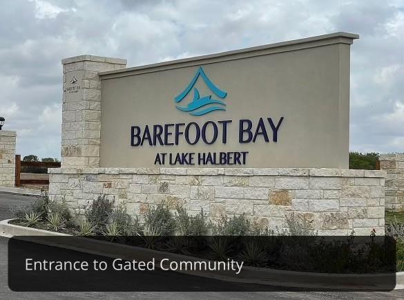 Tbd Lot 52 Barefoot Bay Property Photo
