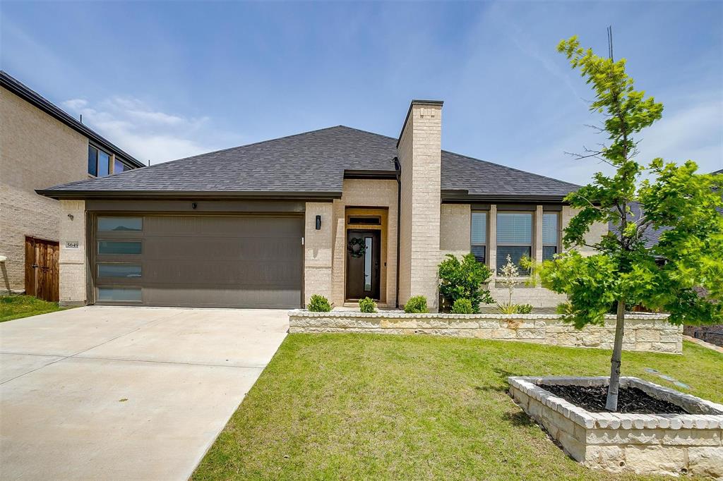 5649 Barco Road Property Photo