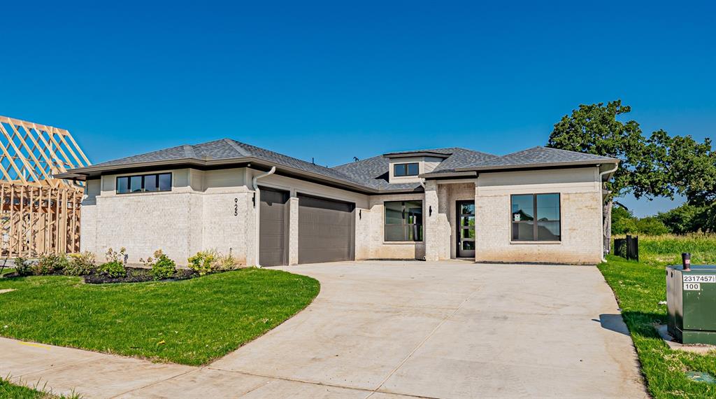 925 Bandon Dunes Drive Property Photo 1