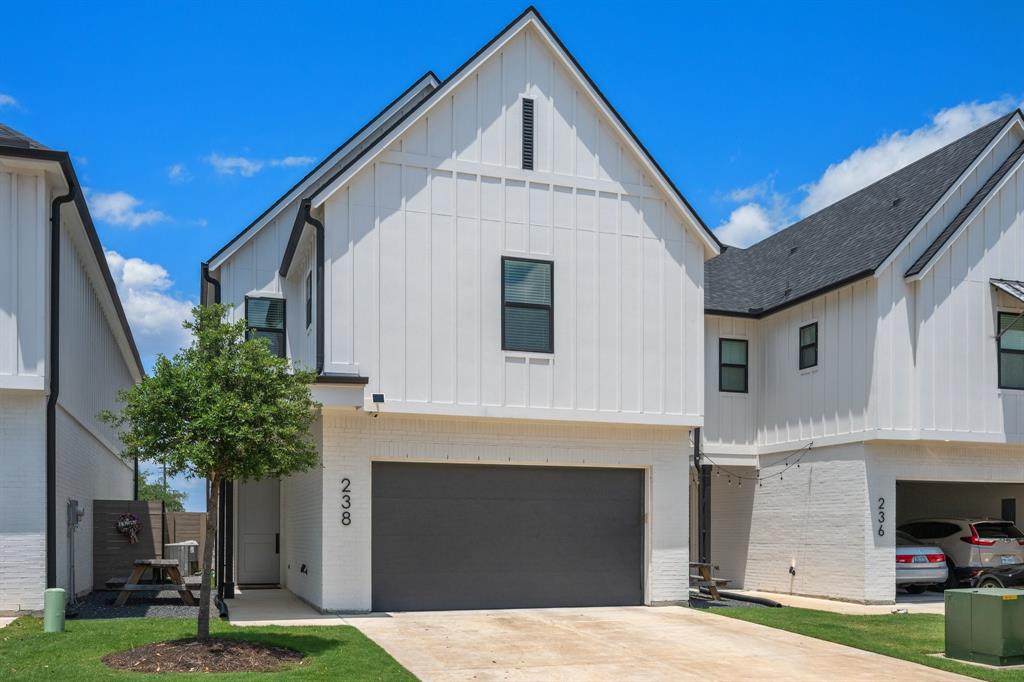 238 Estates Circle