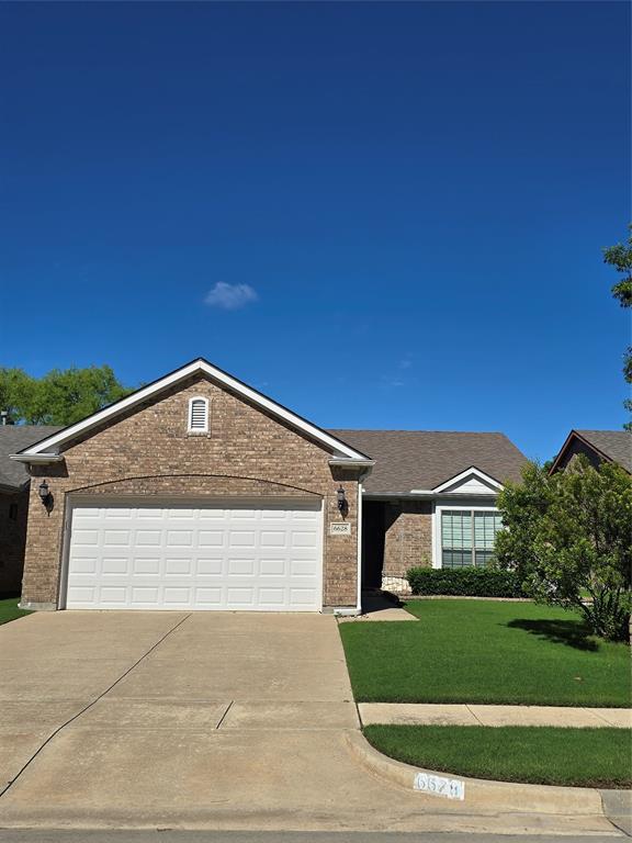 6628 Purbeck Trail Property Photo 1