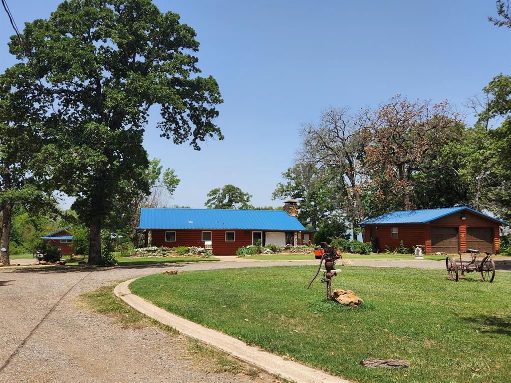 2804 Lynn Dell Drive Property Photo