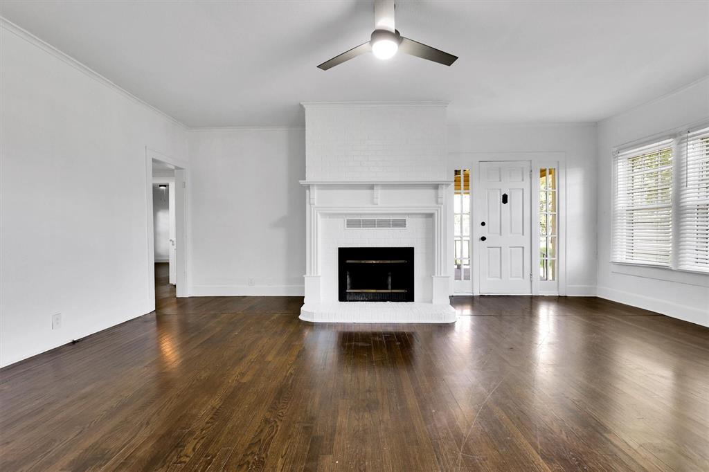3244 E Prosper Trail Property Photo 1