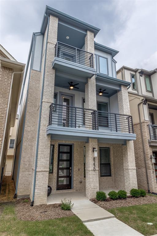 8230 Callimont Lane Property Photo