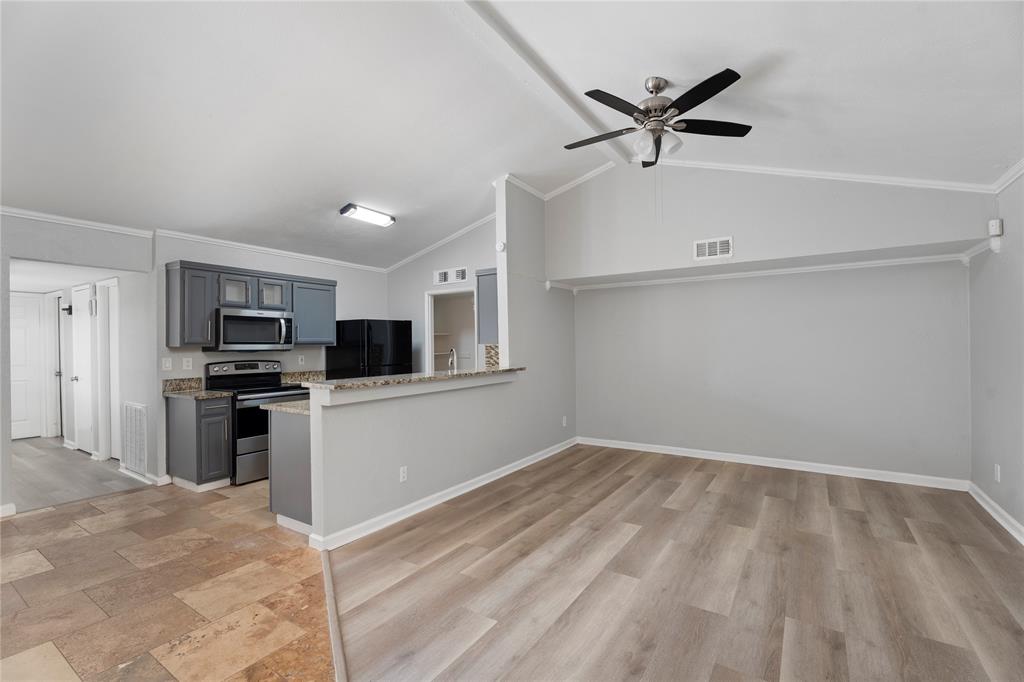 4436 Chapman Street Property Photo
