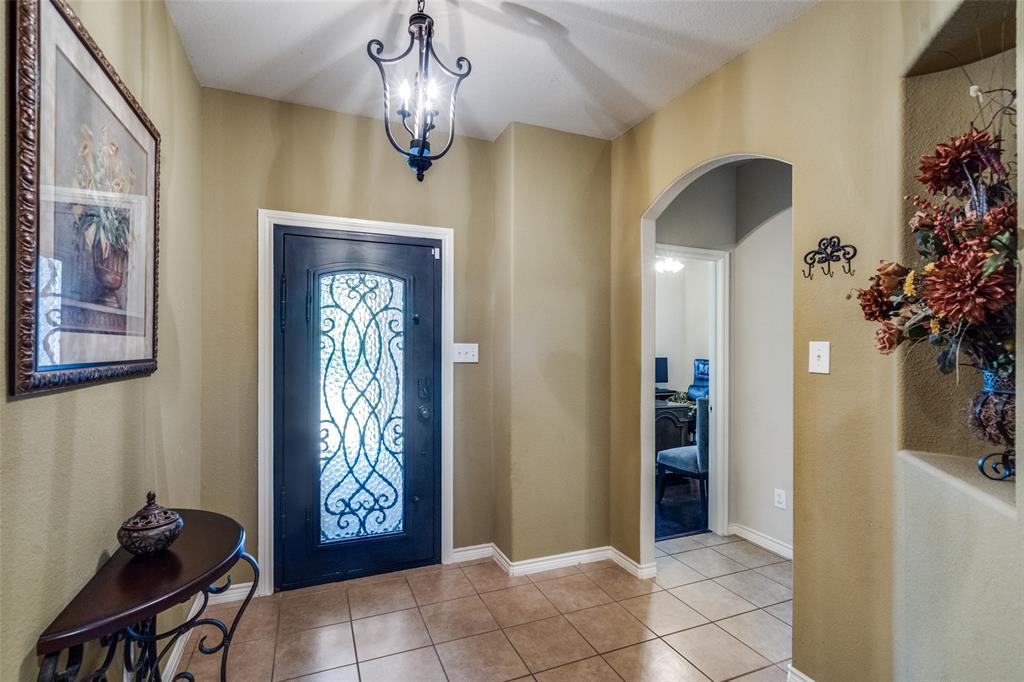 1319 Taren Trail Property Photo 4