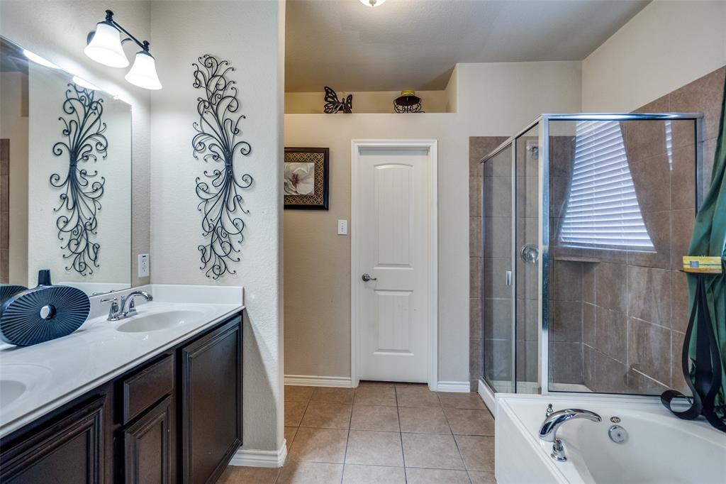 1319 Taren Trail Property Photo 20