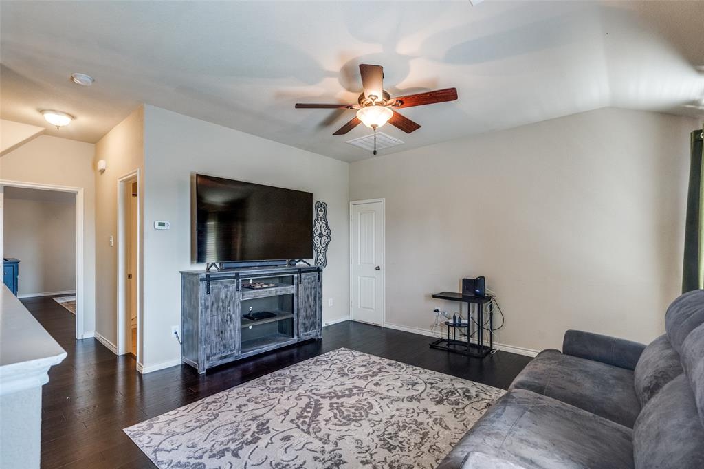 1319 Taren Trail Property Photo 23