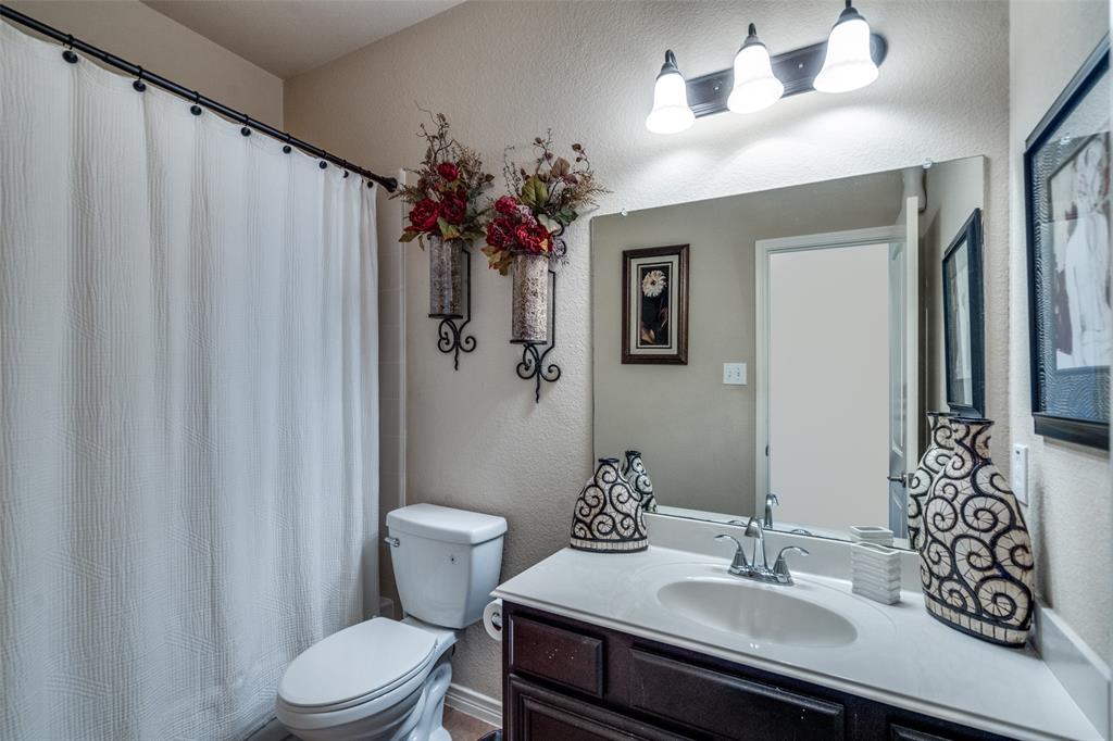 1319 Taren Trail Property Photo 27